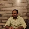 sailesh kumar