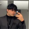 Ankit Bhasin