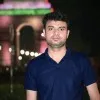 Md Azam