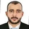 MOHAMMED NAHEEM