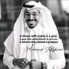 Mohannad Alghanmi