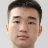 Martin Huang