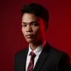 Agung Pratama