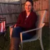 Olivia Kinsey