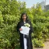 Adv Ayisha Dilna