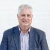 Phil Spillane
