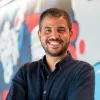 Ahmed Waleed