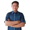Davis Purnama Dastur