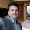 HARI KISHOR KORIPOTI