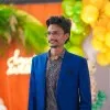 Ankam Harish Kumar