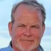 David Hill