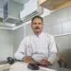 Muhammad Azhar