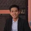 Geriel Jake Ojano