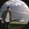 Samier Ebrahim