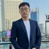 Jason Sun