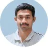 Aadi Shrivastava