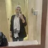 Hadeer Adel