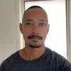 John Huwae