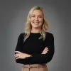 Hannah Burton