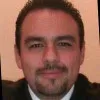 Carlos Santos Muñoz