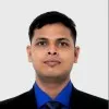 Md Saydur Rahman