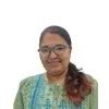 vedire sahitya