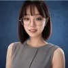 Ningzhi Wu
