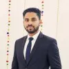 Sumeet Palande
