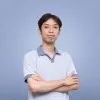 Yuli Nur Hakim