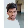 Kamlesh Yadav