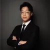 Daniel Liew