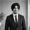 Hargun Veer Singh