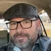 Eric Wilson