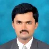 Prakasha