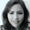 Martha González