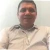 Marcos Bravo