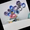 Nilesh Bhanvase