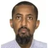 Hassan