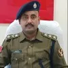 Goutam Sharma