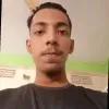 Tahmid Hasan
