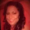 Nayani Ranasinghe
