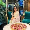 Reshma Devi kottapalli