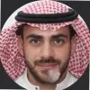 khalid Alafreej