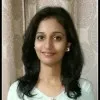 Shivani Deshmukh