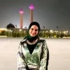 Maha Fathy