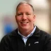 Mark Postill