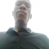 Dumisani Ngozi