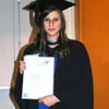 Maryanne Yammine