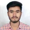 Azam Shaikh
