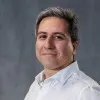 Felipe Salum Petersen